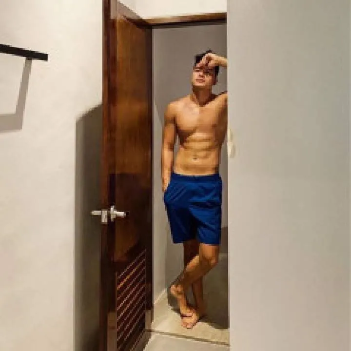 Jeoff78 Photo On Jungo Live