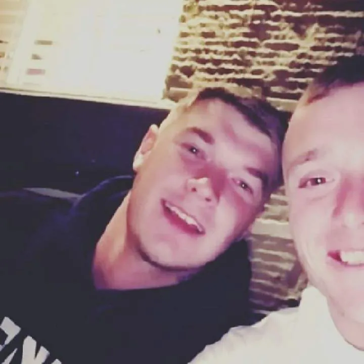 Chudturner Photo On Jungo Live