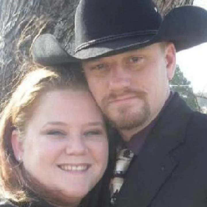 Joeyandalli Photo On Jungo Live