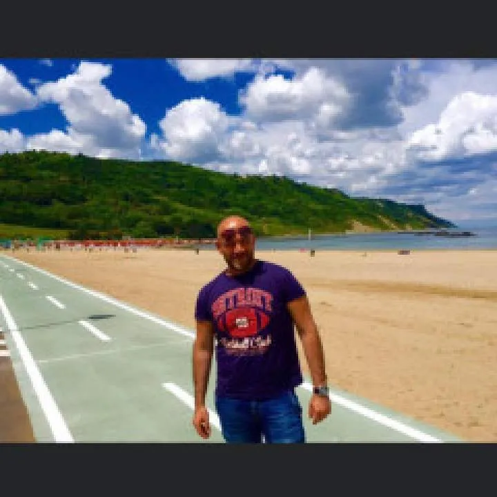 Alfredmel Photo On Jungo Live