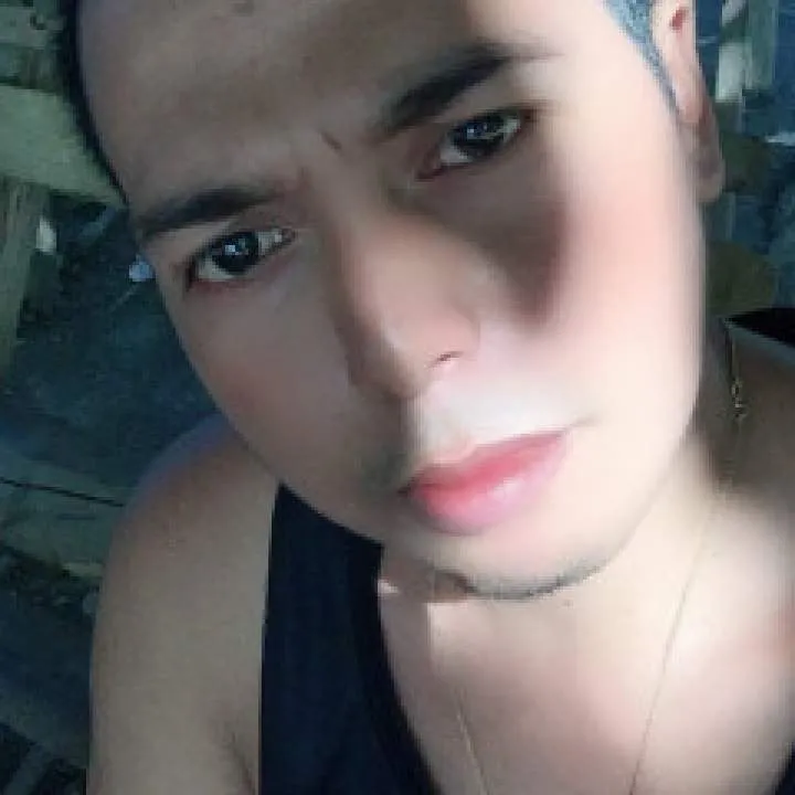 Mrodeng Photo On Jungo Live