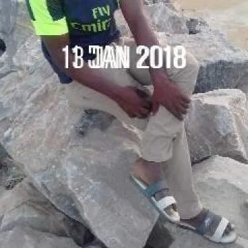 Yomi25 Photo On Jungo Live