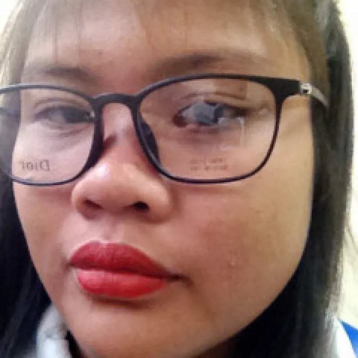 Cute Photo On Jungo Live