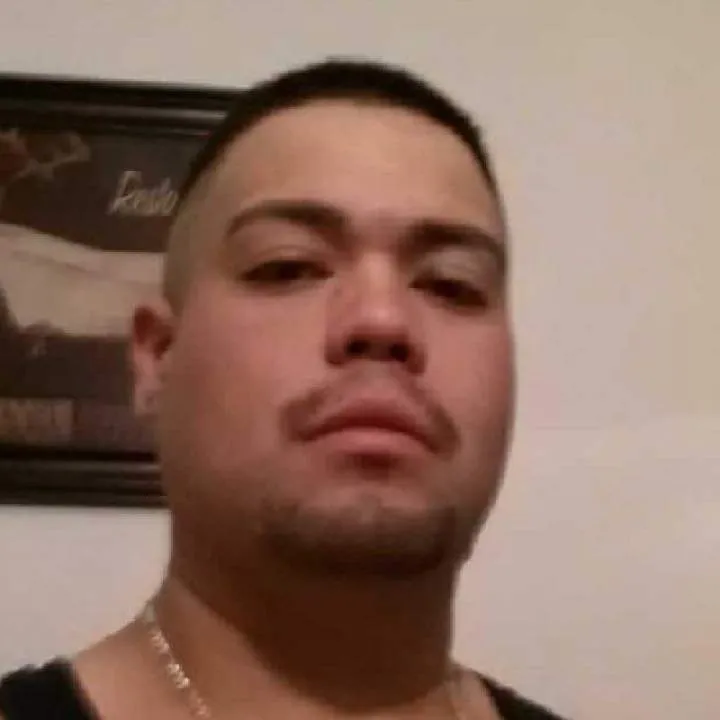 Kiki Photo On Jungo Live