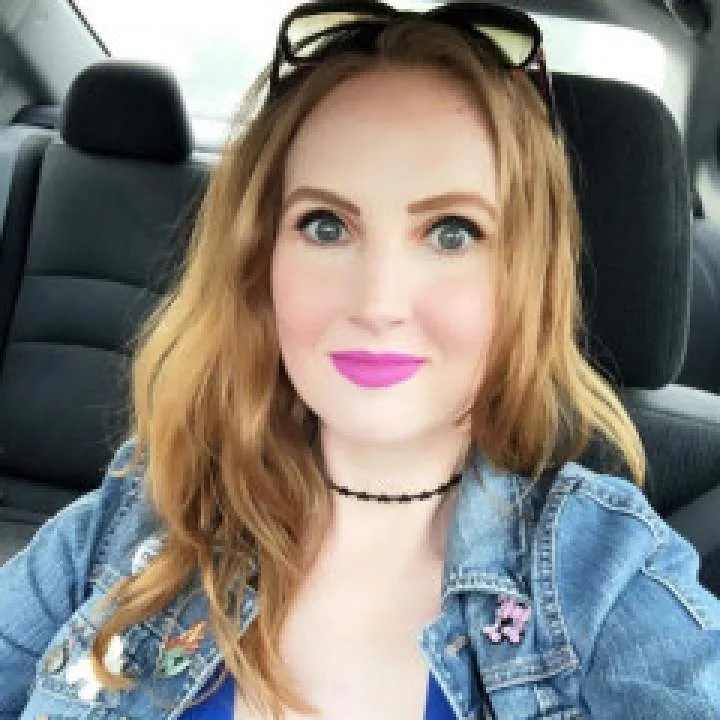 Anna Photo On Jungo Live