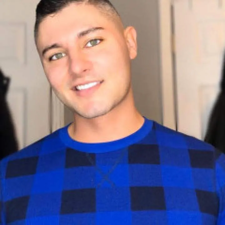 Cooper Photo On Jungo Live