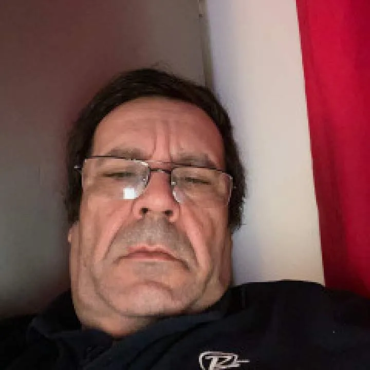 Mat Photo On Jungo Live