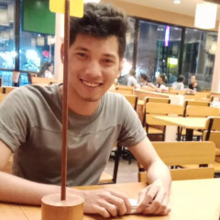 John Photo On Jungo Live