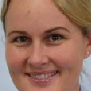 Johnson Photo On Jungo Live