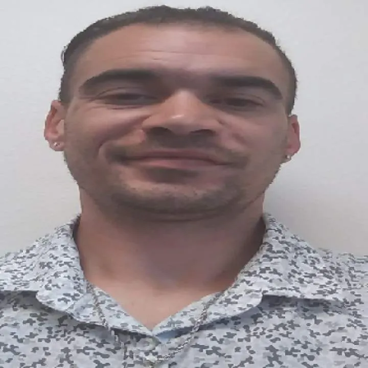 Funzone89 Photo On Jungo Live