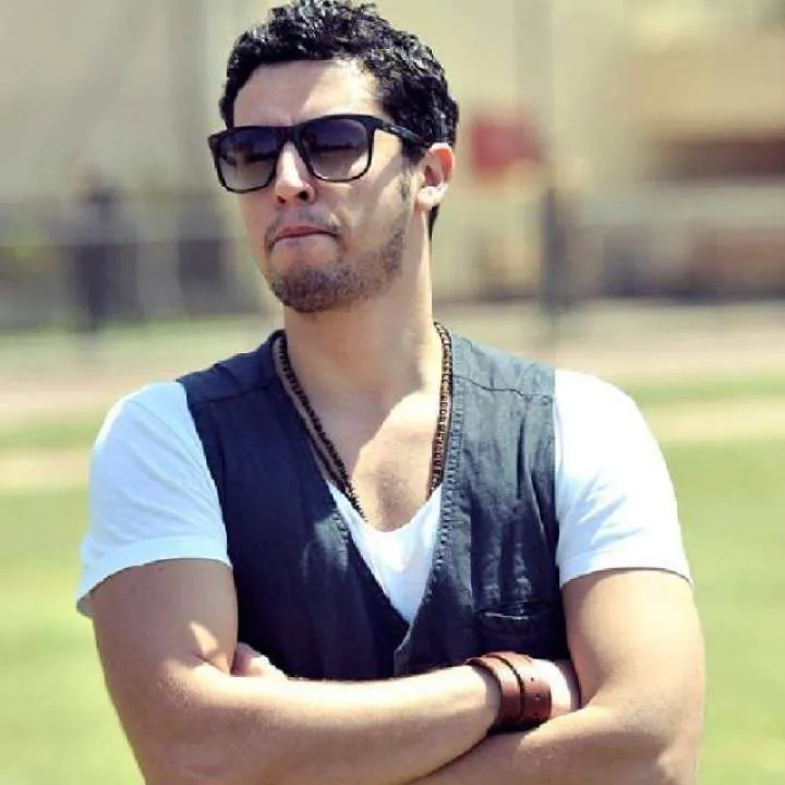 Mr.lova_lova Photo On Jungo Live