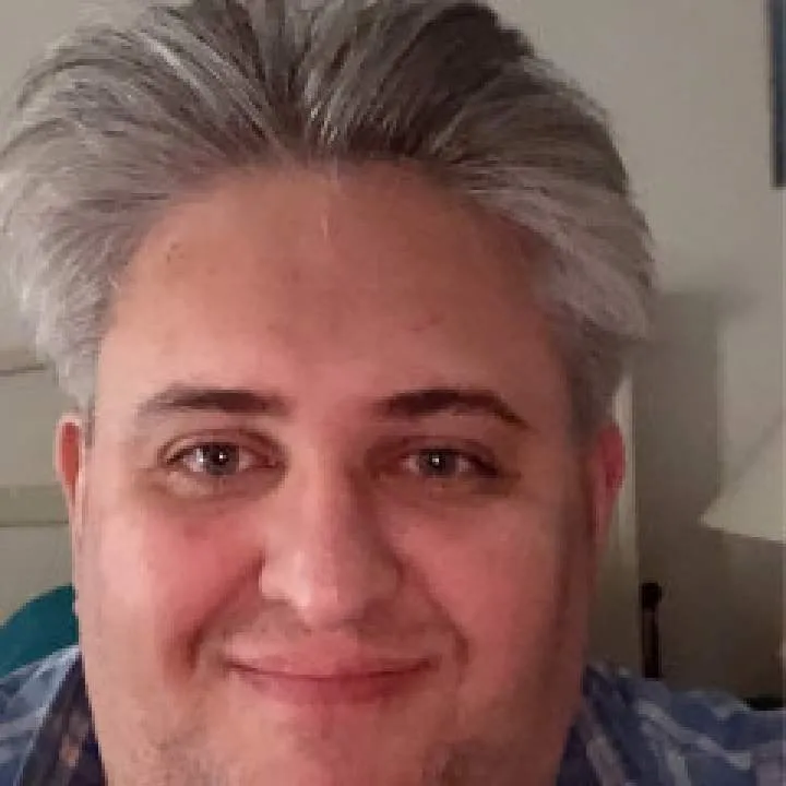 Big Boy Photo On Jungo Live