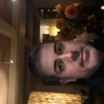 Chris Photo On Jungo Live