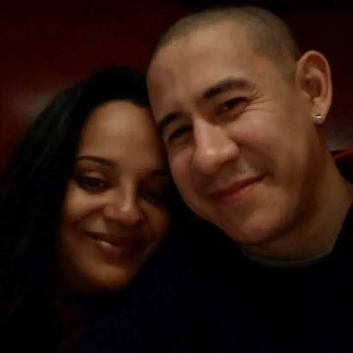 Ircouple.... Photo On Jungo Live