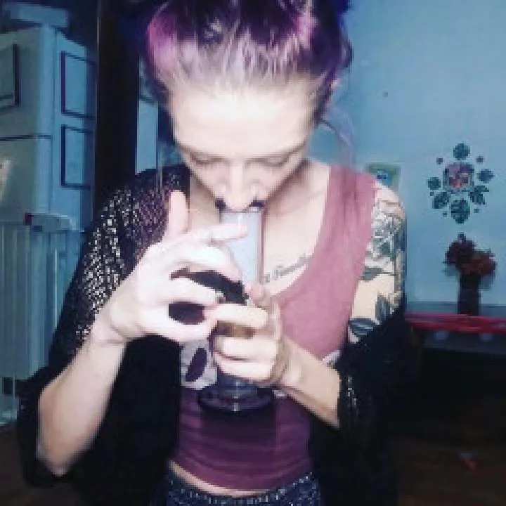 Mama Photo On Jungo Live