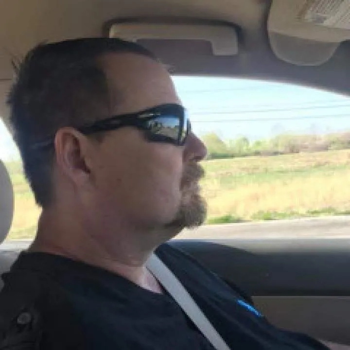 Countryboy Photo On Jungo Live