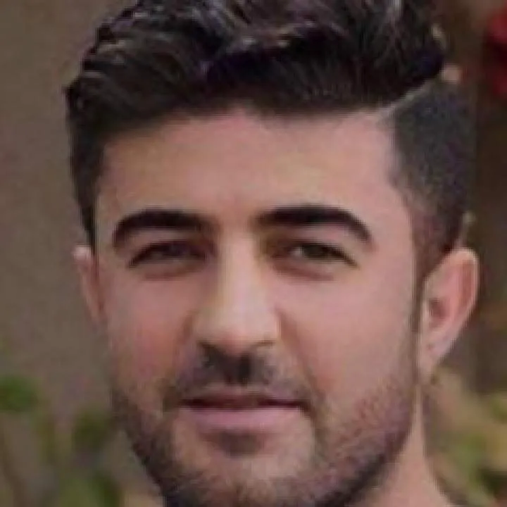 Guest Photo On Jungo Live