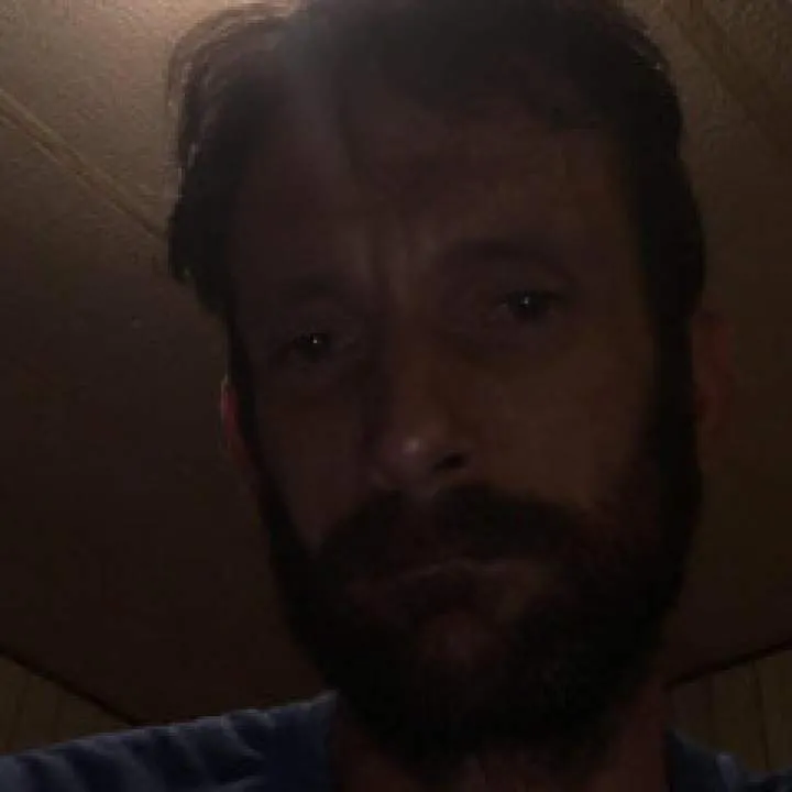 Subslave79 Photo On Jungo Live