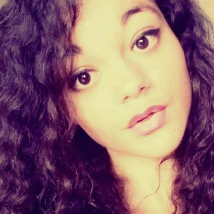 Katarina Photo On Jungo Live