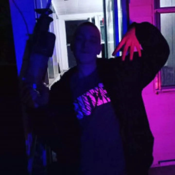 Skooter........ Photo On Jungo Live