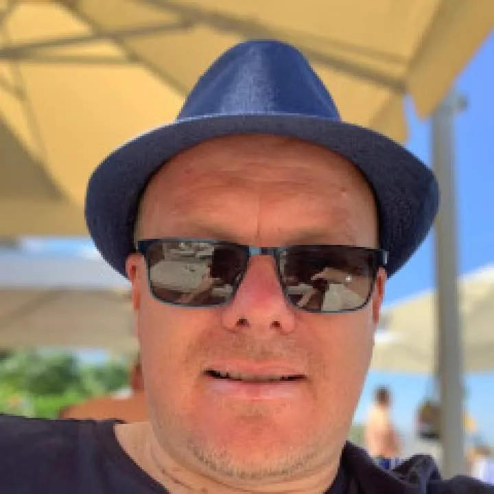 Woodsz Photo On Jungo Live