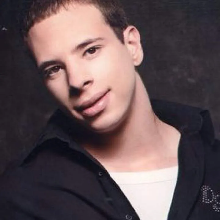 Nikolas91 Photo On Jungo Live