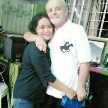 Jae Photo On Jungo Live