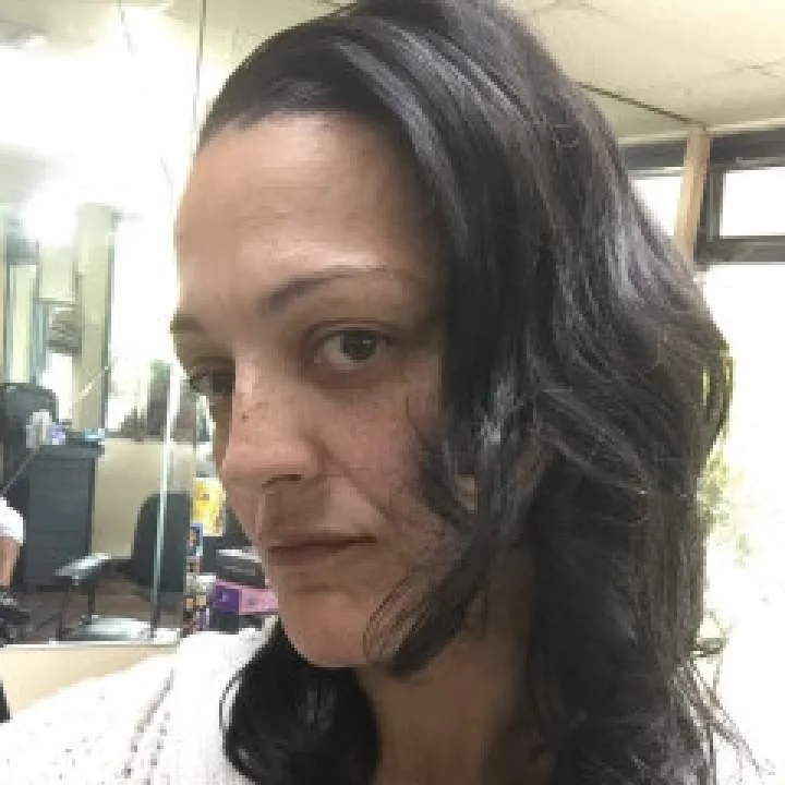 Guest Photo On Jungo Live