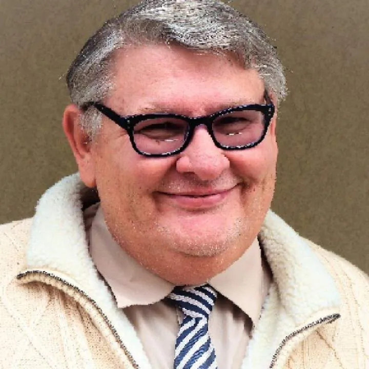 Utcloud Photo On Jungo Live