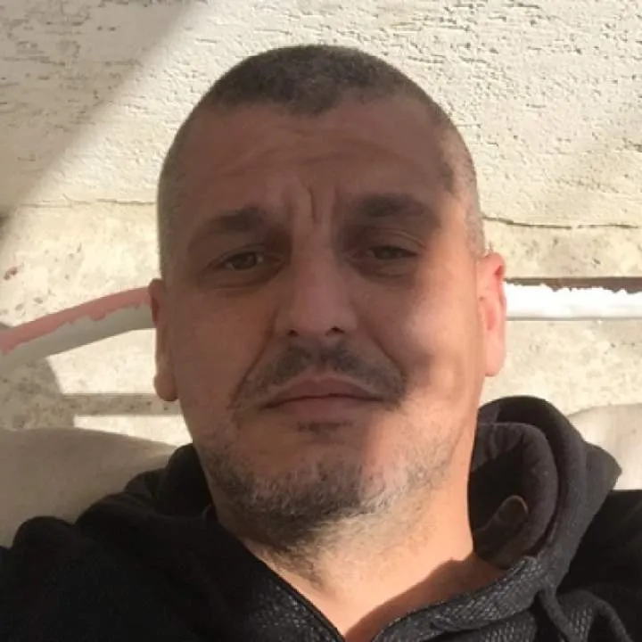 Geni Photo On Jungo Live