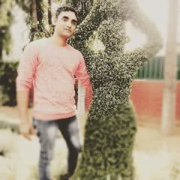 Kunalkokate Photo On Jungo Live