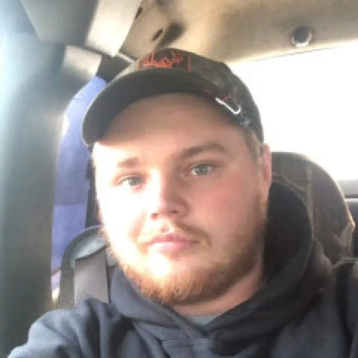 Jamesw Photo On Jungo Live