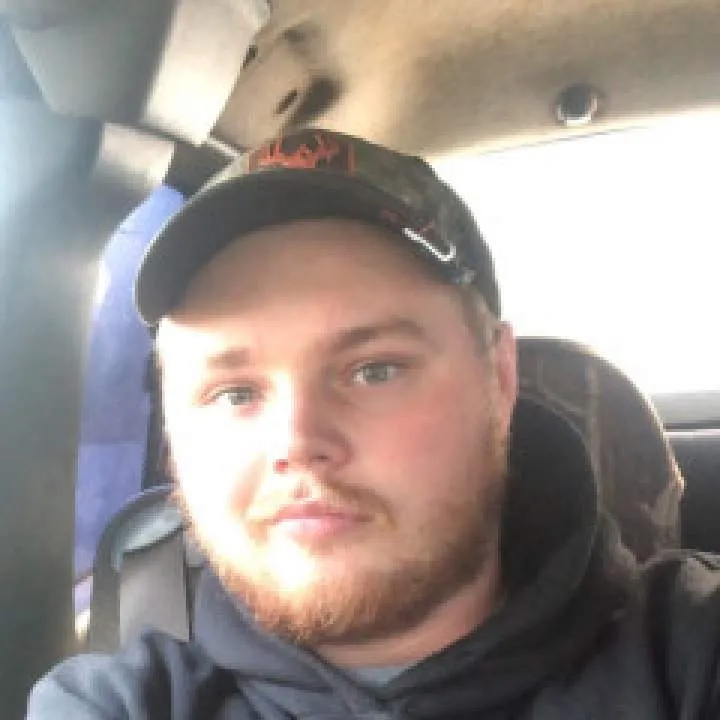 Jamesw Photo On Jungo Live