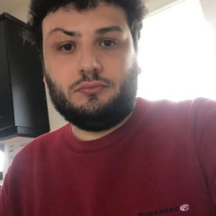 Guest Photo On Jungo Live