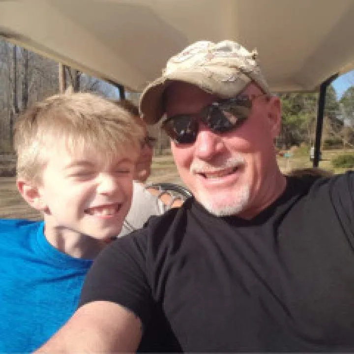 Daddypat Photo On Jungo Live