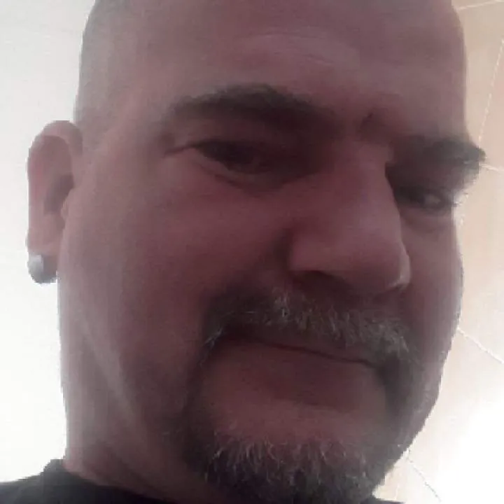 Walker Photo On Jungo Live