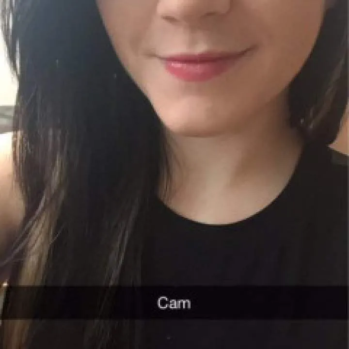 Misscyn.... Photo On Jungo Live