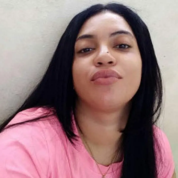 Me And You Photo On Jungo Live