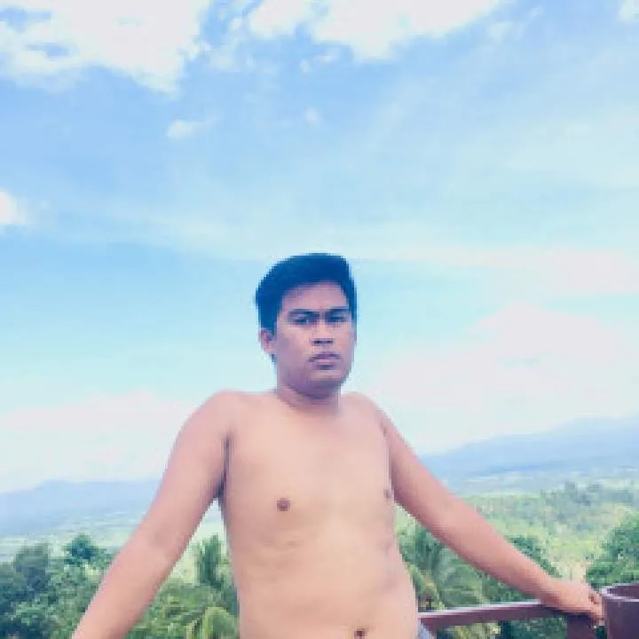 Joseph Photo On Jungo Live