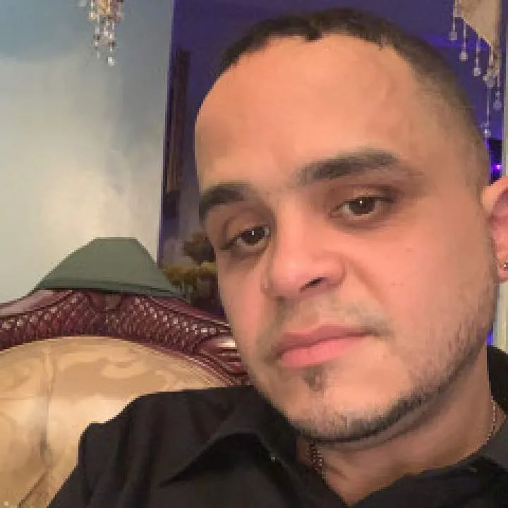 Alan Photo On Jungo Live