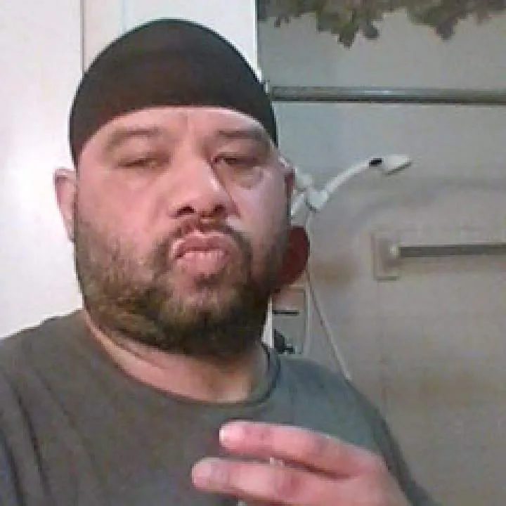 Babyboy.... Photo On Jungo Live