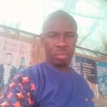 Ponpido Photo On Jungo Live