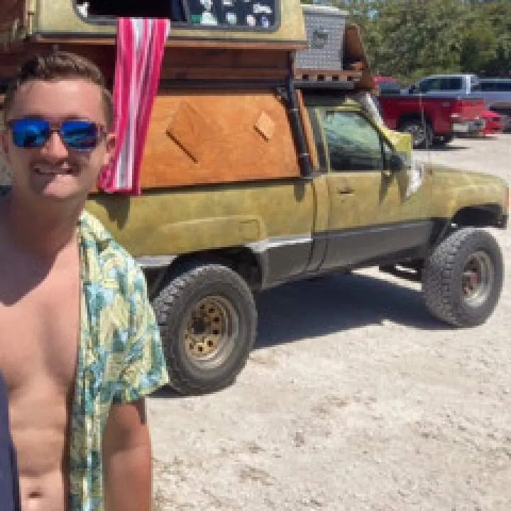 Guest Photo On Jungo Live