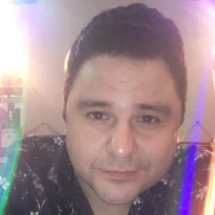 November Photo On Jungo Live