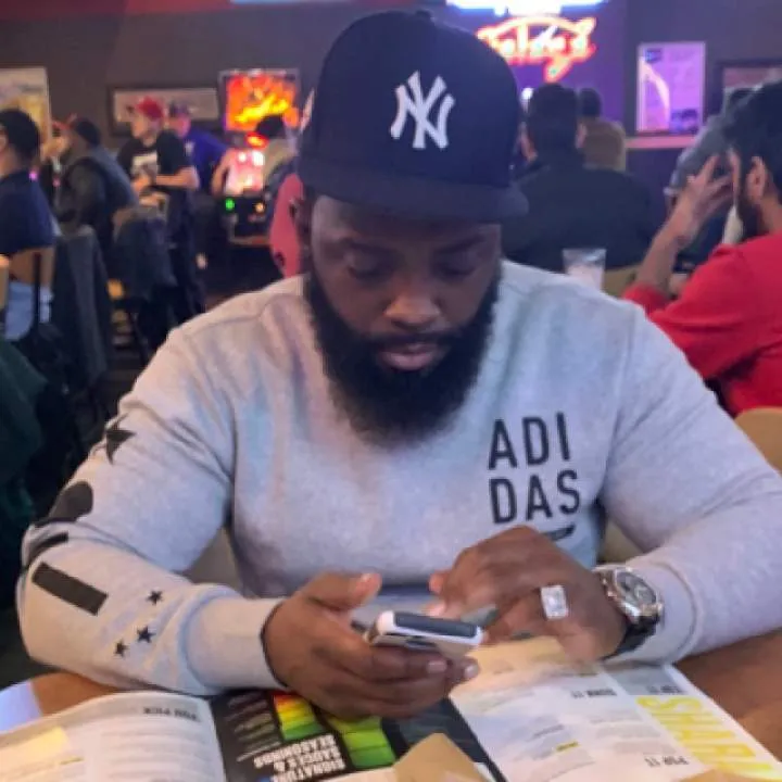 Press Play Photo On Jungo Live