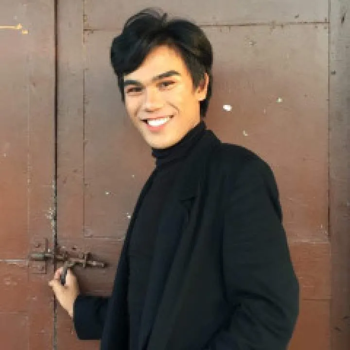 Jay Photo On Jungo Live