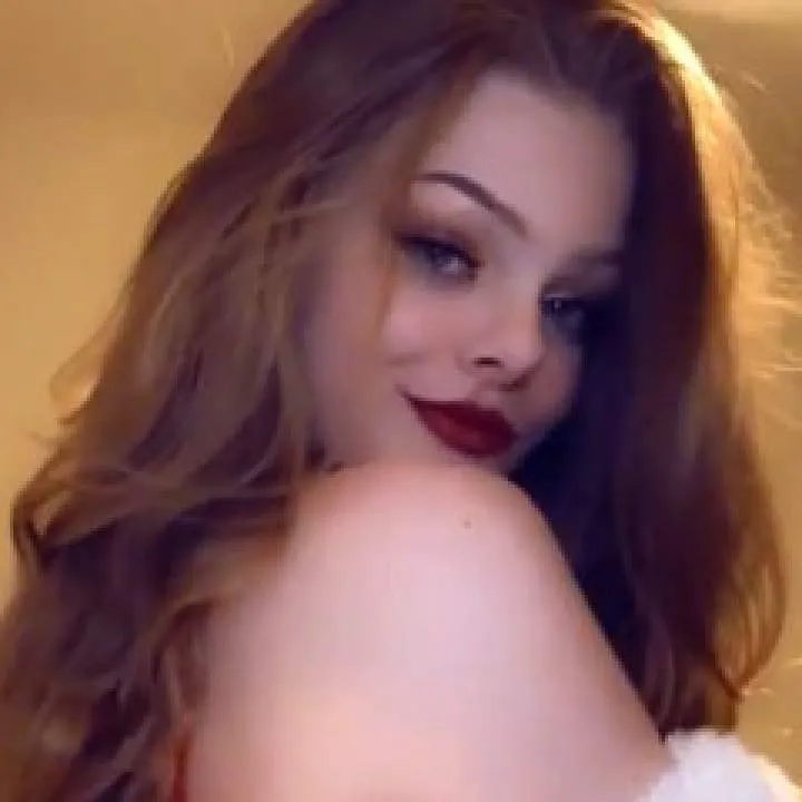 Clari Photo On Jungo Live