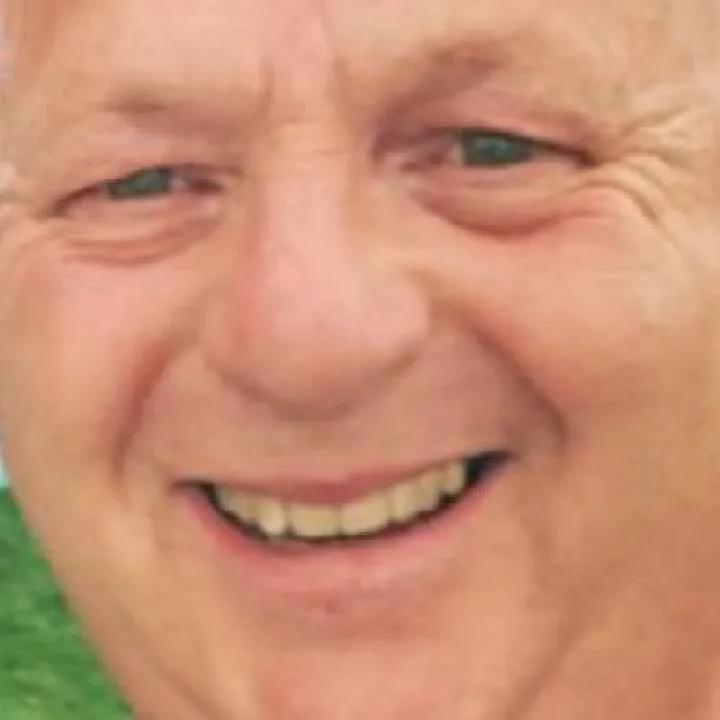 Electoneman Photo On Jungo Live