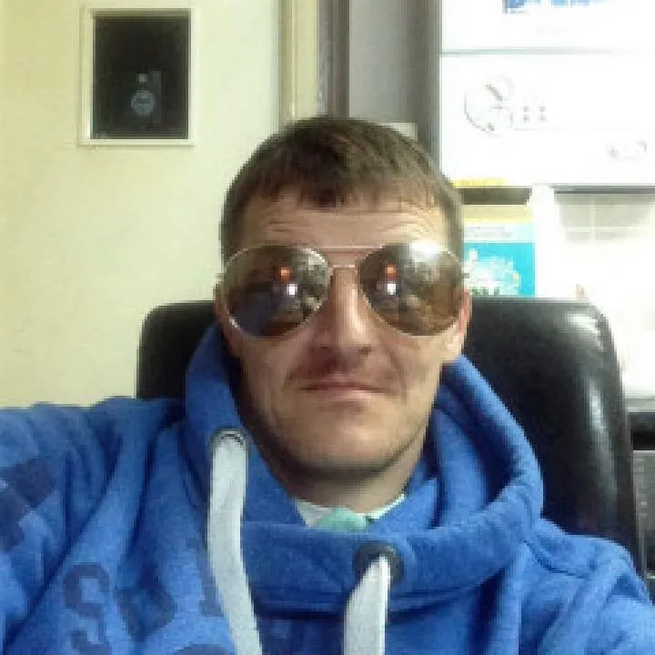 Donners Photo On Jungo Live