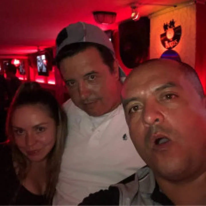 Scren Photo On Jungo Live